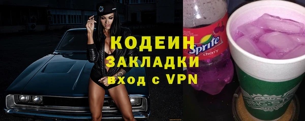 сатива Балахна