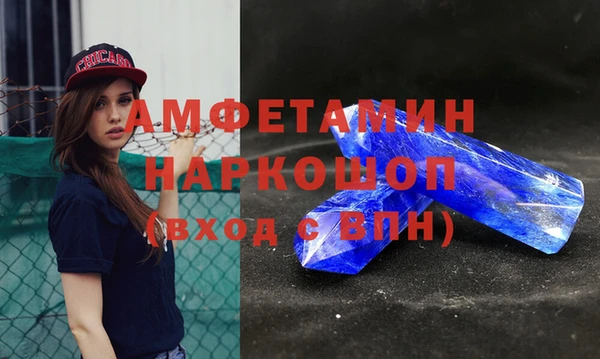 сатива Балахна