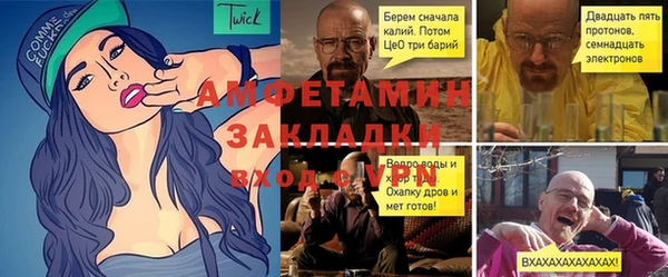 сатива Балахна