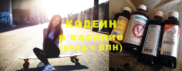 сатива Балахна