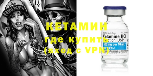 сатива Балахна